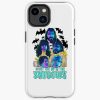 icriphone 14 toughbackax1000 pad1000x1000f8f8f8.u21 - What We Do In The Shadows Store