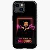 icriphone 14 toughbackax1000 pad1000x1000f8f8f8.u21 12 - What We Do In The Shadows Store