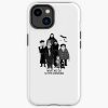 icriphone 14 toughbackax1000 pad1000x1000f8f8f8.u21 14 - What We Do In The Shadows Store