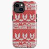 icriphone 14 toughbackax1000 pad1000x1000f8f8f8.u21 15 - What We Do In The Shadows Store