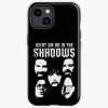 icriphone 14 toughbackax1000 pad1000x1000f8f8f8.u21 16 - What We Do In The Shadows Store