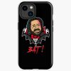 icriphone 14 toughbackax1000 pad1000x1000f8f8f8.u21 18 - What We Do In The Shadows Store