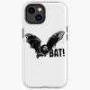 icriphone 14 toughbackax1000 pad1000x1000f8f8f8.u21 19 - What We Do In The Shadows Store