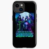icriphone 14 toughbackax1000 pad1000x1000f8f8f8.u21 2 - What We Do In The Shadows Store