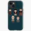 icriphone 14 toughbackax1000 pad1000x1000f8f8f8.u21 21 - What We Do In The Shadows Store
