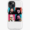 icriphone 14 toughbackax1000 pad1000x1000f8f8f8.u21 22 - What We Do In The Shadows Store