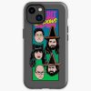 icriphone 14 toughbackax1000 pad1000x1000f8f8f8.u21 23 - What We Do In The Shadows Store