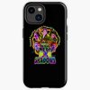 What We Do In The Shadows Funny Movie Iphone Case