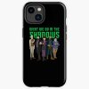 icriphone 14 toughbackax1000 pad1000x1000f8f8f8.u21 27 - What We Do In The Shadows Store