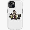 icriphone 14 toughbackax1000 pad1000x1000f8f8f8.u21 3 - What We Do In The Shadows Store