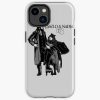 icriphone 14 toughbackax1000 pad1000x1000f8f8f8.u21 31 - What We Do In The Shadows Store