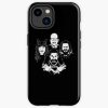 icriphone 14 toughbackax1000 pad1000x1000f8f8f8.u21 33 - What We Do In The Shadows Store