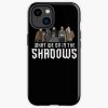 icriphone 14 toughbackax1000 pad1000x1000f8f8f8.u21 6 - What We Do In The Shadows Store