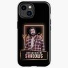 icriphone 14 toughbackax1000 pad1000x1000f8f8f8.u21 8 - What We Do In The Shadows Store