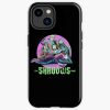 icriphone 14 toughbackax1000 pad1000x1000f8f8f8.u21 9 - What We Do In The Shadows Store