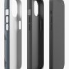 icriphone 14 toughsideax1000 bgf8f8f8.u21 11 - What We Do In The Shadows Store