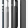 icriphone 14 toughsideax1000 bgf8f8f8.u21 13 - What We Do In The Shadows Store