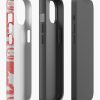 icriphone 14 toughsideax1000 bgf8f8f8.u21 15 - What We Do In The Shadows Store