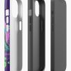 icriphone 14 toughsideax1000 bgf8f8f8.u21 20 - What We Do In The Shadows Store