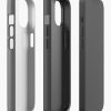 icriphone 14 toughsideax1000 bgf8f8f8.u21 23 - What We Do In The Shadows Store