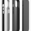 icriphone 14 toughsideax1000 bgf8f8f8.u21 26 - What We Do In The Shadows Store