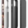 icriphone 14 toughsideax1000 bgf8f8f8.u21 28 - What We Do In The Shadows Store