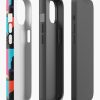 icriphone 14 toughsideax1000 bgf8f8f8.u21 30 - What We Do In The Shadows Store