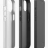icriphone 14 toughsideax1000 bgf8f8f8.u21 31 - What We Do In The Shadows Store