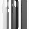 icriphone 14 toughsideax1000 bgf8f8f8.u21 32 - What We Do In The Shadows Store