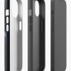 icriphone 14 toughsideax1000 bgf8f8f8.u21 34 - What We Do In The Shadows Store