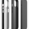 icriphone 14 toughsideax1000 bgf8f8f8.u21 4 - What We Do In The Shadows Store