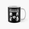What We Do In The Shadows New Design Mug