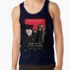 ratankx186005081f66c8590f4efront c288321600600 bgf8f8f8 10 - What We Do In The Shadows Store