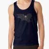 ratankx186005081f66c8590f4efront c288321600600 bgf8f8f8 12 - What We Do In The Shadows Store