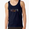 ratankx186005081f66c8590f4efront c288321600600 bgf8f8f8 14 - What We Do In The Shadows Store