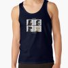 ratankx186005081f66c8590f4efront c288321600600 bgf8f8f8 15 - What We Do In The Shadows Store
