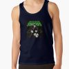 ratankx186005081f66c8590f4efront c288321600600 bgf8f8f8 16 - What We Do In The Shadows Store