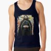 ratankx186005081f66c8590f4efront c288321600600 bgf8f8f8 17 - What We Do In The Shadows Store