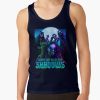ratankx186005081f66c8590f4efront c288321600600 bgf8f8f8 18 - What We Do In The Shadows Store