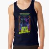 ratankx186005081f66c8590f4efront c288321600600 bgf8f8f8 19 - What We Do In The Shadows Store