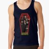 ratankx186005081f66c8590f4efront c288321600600 bgf8f8f8 2 - What We Do In The Shadows Store