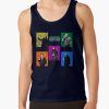ratankx186005081f66c8590f4efront c288321600600 bgf8f8f8 20 - What We Do In The Shadows Store