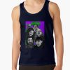 ratankx186005081f66c8590f4efront c288321600600 bgf8f8f8 21 - What We Do In The Shadows Store