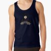 ratankx186005081f66c8590f4efront c288321600600 bgf8f8f8 25 - What We Do In The Shadows Store