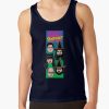 ratankx186005081f66c8590f4efront c288321600600 bgf8f8f8 26 - What We Do In The Shadows Store