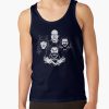 ratankx186005081f66c8590f4efront c288321600600 bgf8f8f8 27 - What We Do In The Shadows Store