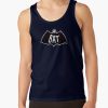 ratankx186005081f66c8590f4efront c288321600600 bgf8f8f8 29 - What We Do In The Shadows Store