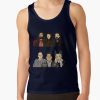ratankx186005081f66c8590f4efront c288321600600 bgf8f8f8 3 - What We Do In The Shadows Store