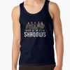 ratankx186005081f66c8590f4efront c288321600600 bgf8f8f8 4 - What We Do In The Shadows Store
