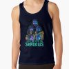 ratankx186005081f66c8590f4efront c288321600600 bgf8f8f8 6 - What We Do In The Shadows Store